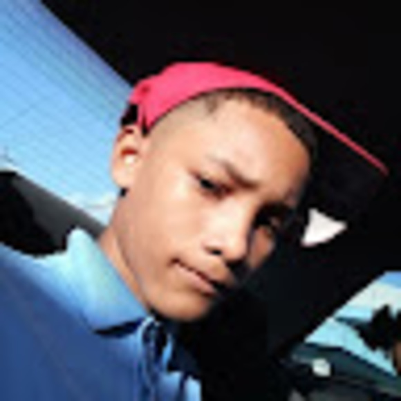 Meet your Posher, Tyler - Picture 1 of 1